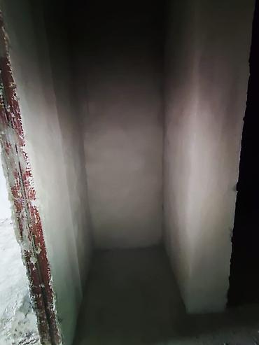 12: Студия, 30 м², парк Фучика Элитка, 12 этаж, ПСО (под самоотделку) — 3