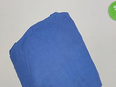 pantera: Denim Co, Chinosy dla mężczyzn, rozmiar L — 6