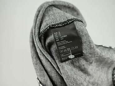 sklep h: H&M Divided, Sukienka damska, rozmiar S — 5