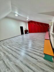 Kommersiya daşınmaz əmlakının satışı: TƏCİLİ OBYEKT - UŞAQ BAXÇASI SATILIR. Bakixanov — 16