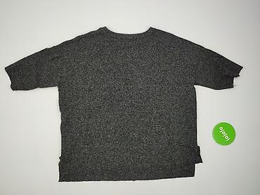 flared zara: Zara, Bluzka damska, rozmiar S — 4