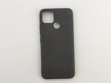 Accessories: Phone case, condition - Perfect