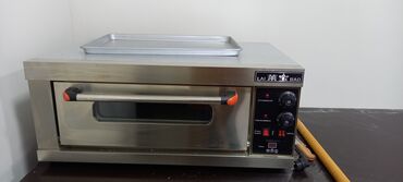 оборудование для пекарни бу цены: Нан бышыруучу шкаф, Кытай, Жаңы, Бар