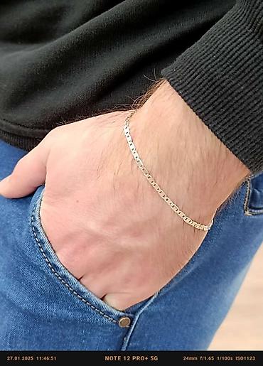 Seplər: Sep, Gümüş, Pulsuz çatdırılma — 7