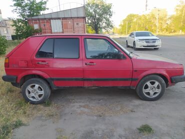 пассат в3 седан: Volkswagen Golf: 1989 г., 1.8 л, Механика, Бензин, Хэтчбэк