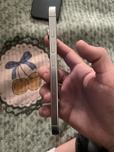 ipad pro m4: IPhone 16 Pro, Б/у, 128 ГБ, Чехол, 88 % — 6