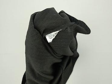 janina stretch: Janina, Bluzka damska, rozmiar XL — 5