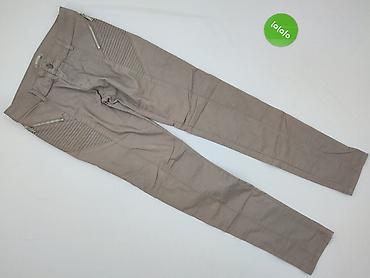 spodnie sellpy: Orsay, Spodnie materiałowe damskie, rozmiar M — 2