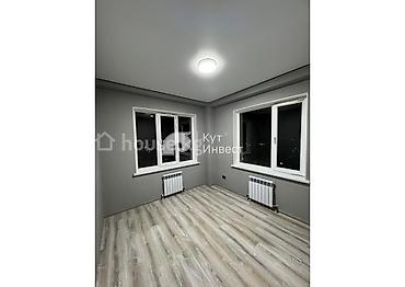 Продажа квартир: 3 комнаты, 93 м², Элитка, Евроремонт — 5