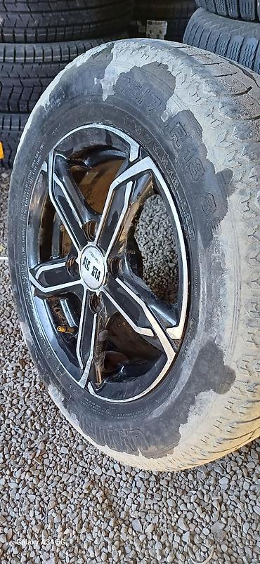 Другие детали кузова: ЗАДНЫЙ СТОП ЛЕВЫЙ Запчасти серебристый цвет кузова. В наличии по — 14