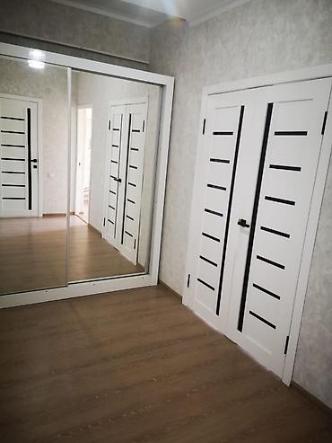 Батирлер: Сдам 1к кв со всеми удобствами, Ош, Юго-восток, элитка с мебелью — 2