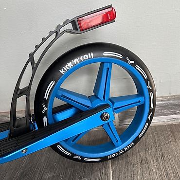 Самокаты: Самокат, Городской, Новый, Самовывоз, Бесплатная доставка, Платная доставка — 8