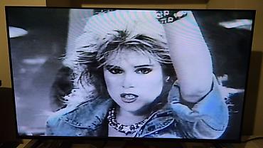 Динамики и колонки: SAMSUNG MAX - DJ750 MINI COMPONENT AUDIO SYSTEM - аппарат долго стоял — 24