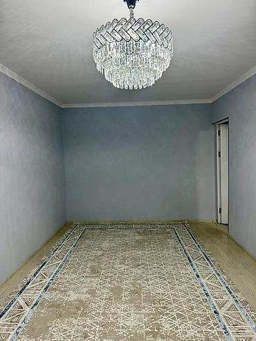 Продажа квартир: 2 комнаты, 42 м², 104 серия, 2 этаж — 7