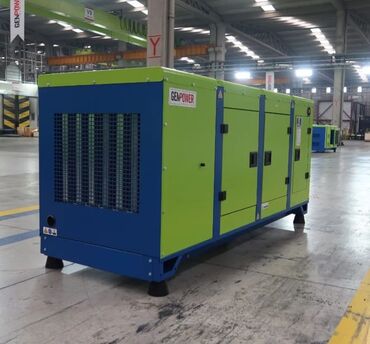 Generatorlar: Azərbaycanda"Genpower" sessiz generatorların rəsmi disturbutoru "Hilal -da lalafo.az — 3 Generatorlar: Azərbaycanda"Genpower" sessiz generatorların rəsmi disturbutoru "Hilal — 3