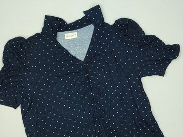 Holly & Whyte, Bluzka damska, XL