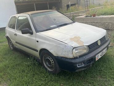 polo авто: Гольф 3 1994, 1.6 об. Моно, abu мотор
Механика 5 скоростей