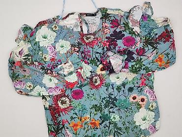 bluza 3xl: Medicine, Bluzka damska, rozmiar XS — 1