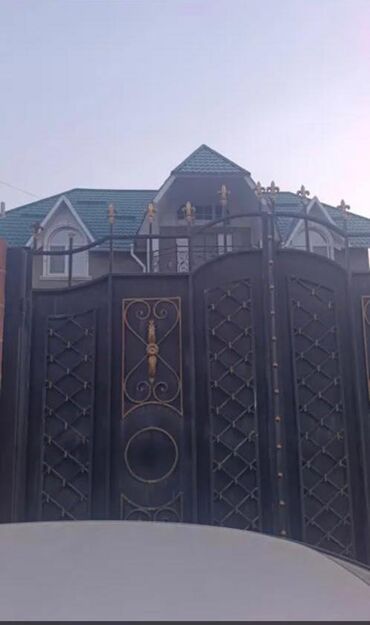 Продажа домов: Дом, 315 м², 8 комнат, Евроремонт — 23