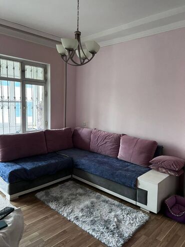 недвижимость в баку из рук в руки: Nəsimi rayonu, Qış parkının qarşısında, Tarqovuya piyada 5 dəqiqə