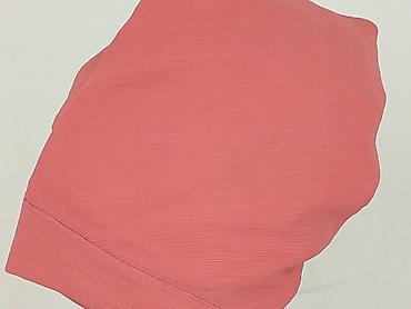 bluzki uv: Beloved, Top damski, rozmiar 4XL — 8