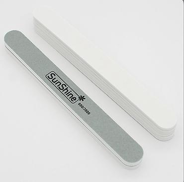 Другое оборудование для салонов красоты: 📌 В продаже материалы и оборудование (закрытие салона): 💅 Материалы — 8