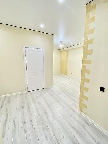 Керамическая плитка: Продается — 11