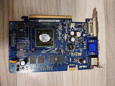 pc kasa: DDR2 və DDR3 RAM modulları paketi zapcast giymetine goyulub 50/50 — 8