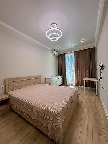 home: 2 комнаты, Агентство недвижимости, Без животных, от 6 месяцев, от 1 года, С мебелью полностью — 8