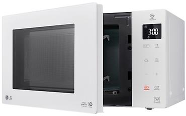 микроволновки lg: Микроволновка, Новый, Платная доставка — 10