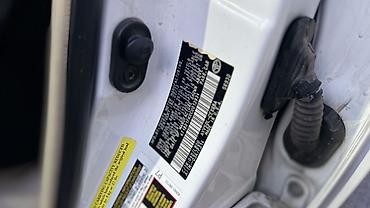 mark 2 qualis: Toyota Camry: 2012 г., Автомат, Бензин, Седан — 8