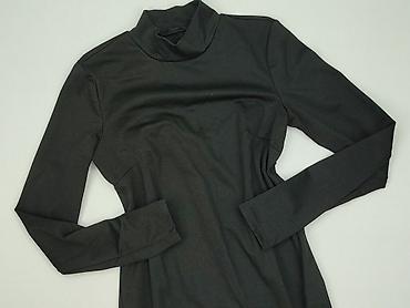 butik malgorzata: Sinsay, Sukienka damska, rozmiar L — 1