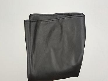 nylony: NA-KD, Spódnica damska, rozmiar XL — 6