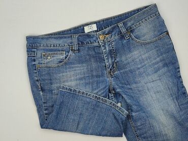 t shirty oversize tommy hilfiger: Shorts for women, size 3XL (EU 46)