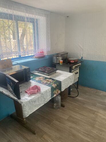 Продажа домов: Дом, 120 м², 5 комнат, Собственник, Косметический ремонт — 13