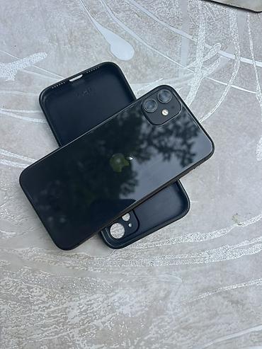 bluetooth modul: IPhone 11, Qara, Face ID — 4