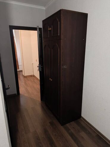 Uzunmüddətli kirayə mənzillər: Hezi Aslanov metrosunun 200 metr yaxinliginda,5 mertebeli binanin 5 — 5