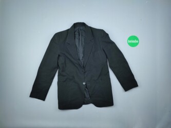 12 товарів | lalafo.com.ua: Дитячий класичний піджак Довжина: 66 см Напівобхват грудей: 40 см