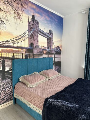 продаю гостиничный дом бишкеке: Коттедж, Виктория Каракол, Парковка, стоянка, Охраняемая территория, Барбекю