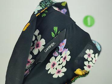 bluza multi: George, Bluzka damska, rozmiar M — 5