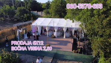 Organizacija događaja: Organizacija događaja | Animators, Lopte, Bouquets na lalafo.rs — 4 Organizacija događaja: Organizacija događaja | Animators, Lopte, Bouquets — 4