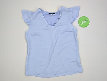american eagle polska: Mohito, Bluzka damska, rozmiar L — 2