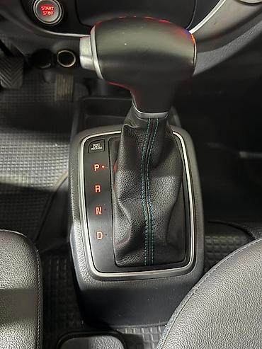 кона 2020: Kia BONGO: 2021 г., Автомат, Электромобиль — 5