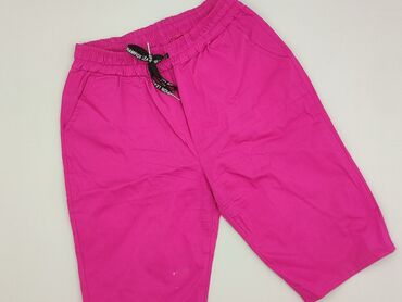 abercrombie and fitch jeans: Szorty damskie, rozmiar XL