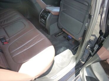 BMW: BMW X5: 2019 г., 3 л, Автомат, Бензин, Кроссовер — 9