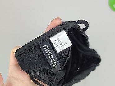 vrs body: H&M Divided, Sukienka damska, rozmiar XS — 5