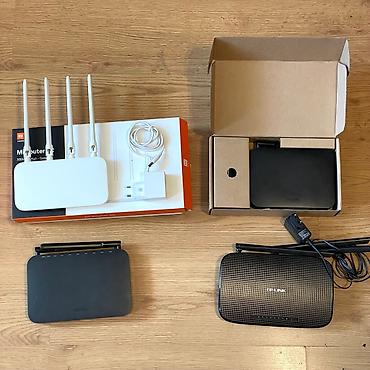 noki 6131: Wi Fi routerlər Münasib qiymət yazmışam ki tez satılsın. Qiymətə görə — 1