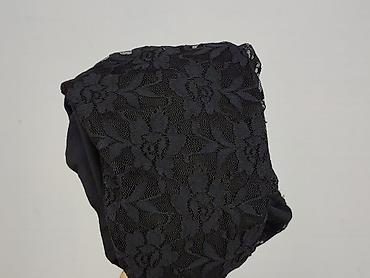 bluzka c: Top damski, rozmiar 2XL — 6