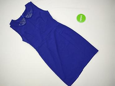 basler clothes: Sukienka damska, rozmiar L — 2