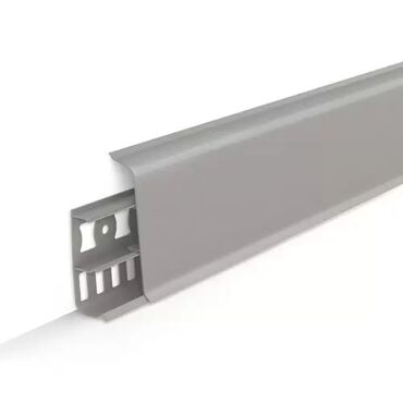 Напольные работы: Укладка пола | Ламинат Больше 6 лет опыта — 9